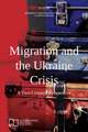 Migration and the Ukraine Crisis