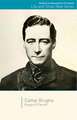 Cathal Brugha