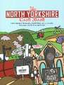 The North Yorkshire Cook Book