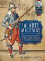 The Arte Militaire