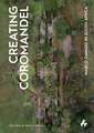 Creating Coromandel
