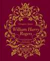 William Harry Rogers