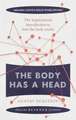 Eckstein, G: The Body Has a Head