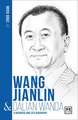 Wang Jianlin & Dalian Wanda