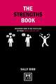 Strengths Book