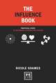 The Influence Book