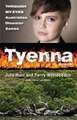 Tyenna