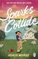 Sparks Collide