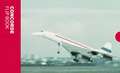 The Concorde Flip Book