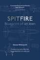 Spitfire
