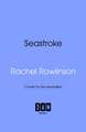 Seastroke
