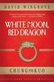 White Moon, Red Dragon