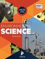 Environmental Science