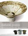 Forrest, M: Natural Glazes