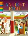 Ancient Rome