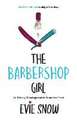 The Barbershop Girl