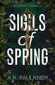 Sigils of Spring