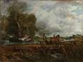 Late Constable