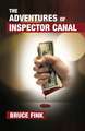 The Adventures of Inspector Canal