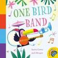 One Bird Band