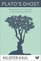 Plato's Ghost