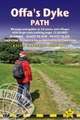 Offa's Dyke Path