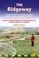 The Ridgeway
