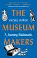 The Museum Makers