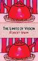 The Limits of Vision