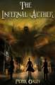 The Infernal Aether