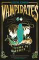 Vampirates 5