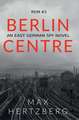 Berlin Centre