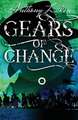 Gears of Change