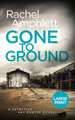 Gone to Ground