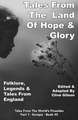 Tales From The Land of Hope & Glory