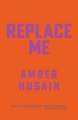 Replace Me