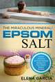 Epsom Salt