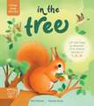 In the Tree