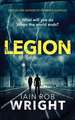 Legion