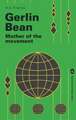 Gerlin Bean