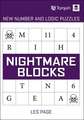 Nightmare Blocks