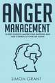 Anger Management