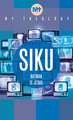 Siku: My Theology