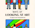 Ways of Looking at Art