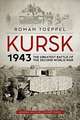 Kursk 1943