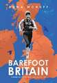 Barefoot Britain