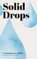 Solid Drops