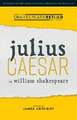 Julius Caesar