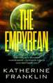 The Empyrean