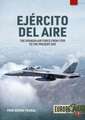 Ejército del Aire Y del Espacio